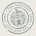 The-Harcourt-Arms (@armsharcourt) Twitter profile photo The-Harcourt-Arms (@armsharcourt) Twitter profile photo