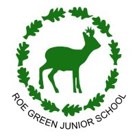 Roe Green JS (@roegreenjs) 's Twitter Profile Photo Roe Green JS (@roegreenjs) 's Twitter Profile Photo