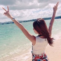 かほ (@mapt354) 's Twitter Profile