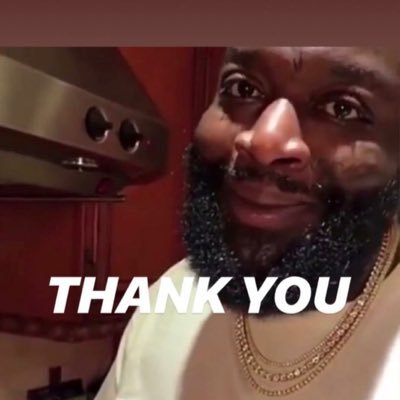 I11ybaba's profile picture. 