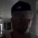 Justin Trimm - @juicejones5 - Twitter