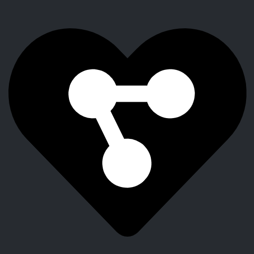 Online Guitar charts - explore, create, learn and share.