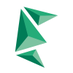 Eurobattery Minerals (@eurobatterymin) Twitter profile photo Eurobattery Minerals (@eurobatterymin) Twitter profile photo