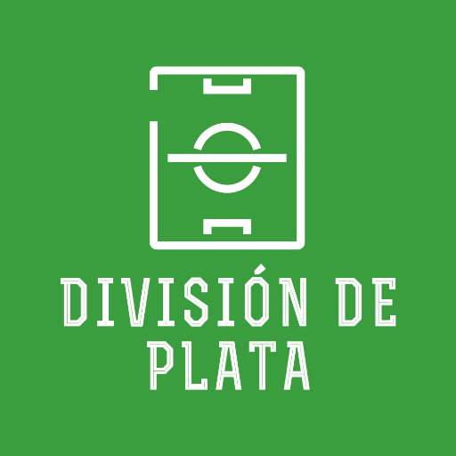 Página dedicada a ofrecer toda la información referente a la segunda división del fútbol español, la Liga Smartbank. Información y opinión.