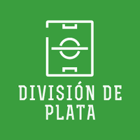 División de plata (@platadivision) 's Twitter Profile