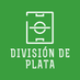 División de plata (@platadivision) Twitter profile photo División de plata (@platadivision) Twitter profile photo