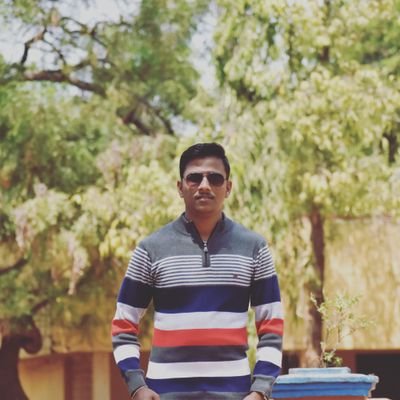 HanumantaN1's profile picture. 