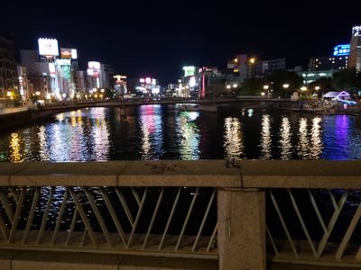 ame_nod's profile picture. 曲を作ってたこともありました。 Hardstyle/EDM/Hardcore
今となっては 音ゲー/デュエマ/学マス