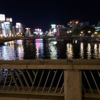 Nod:Ame (@ame_nod) 's Twitter Profile
