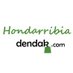 Hondarribiko Merkatariak - Amuitz (@hondarribiakoak) Twitter profile photo Hondarribiko Merkatariak - Amuitz (@hondarribiakoak) Twitter profile photo