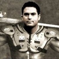 Beau Bishop (@beaubishop) 's Twitter Profile