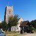 All Saints' Church Brightlingsea (@allsaintsangels) Twitter profile photo All Saints' Church Brightlingsea (@allsaintsangels) Twitter profile photo