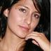 Daniela León (@leondana) Twitter profile photo