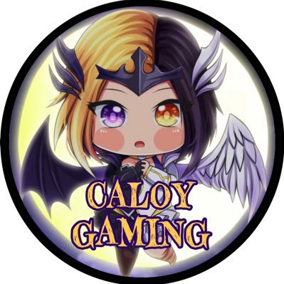 caloy_gaming's profile picture. WE DO HAVE DIAMOND OR SKIN GIVEAWAY
ALL YOU HAVE TO DO:

Click the link and hit subscribe button 👇🏼👇🏼❤️🖤
https://t.co/q6oImlfgoB