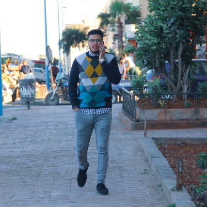 Snap: didoutoutaoui94 , Follow me as well On my official instagram https://t.co/bq1T3SuS3i , périscope: @oualidtoutaoui
