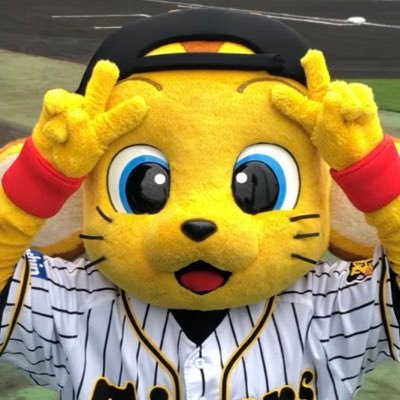 キー太が可愛いからキー太を集めたいアカウント