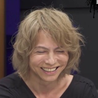 ミュージシャン HYDEIST 81 HYDEIST Mobile