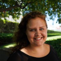 Essi Lehto (@essleh) 's Twitter Profile