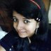Ruth Singh (@ruth_astrobrain) Twitter profile photo Ruth Singh (@ruth_astrobrain) Twitter profile photo