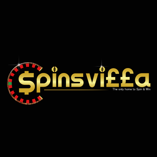 @weareSpinsvilla