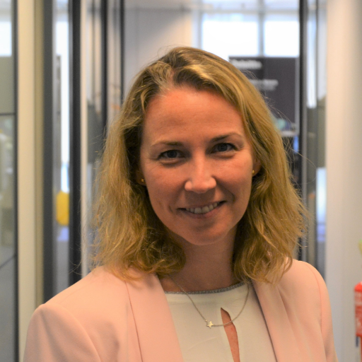 mgilca's profile picture. Talent Acquistion & Employer Branding Manager at Deloitte España Opinions are my own