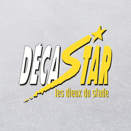 Décastar 💫 Profile