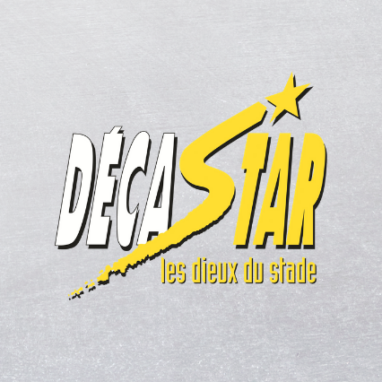 decastar_off Profile Picture