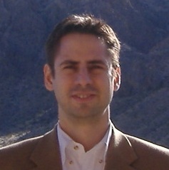 ChristianRavera Profile Picture