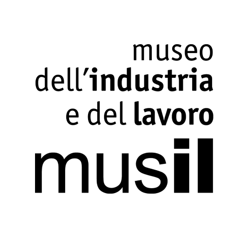 musil - Sistema museale dell'Industria e del Lavoro di Brescia.
Official account.