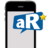 AppsolutReviews's profile image