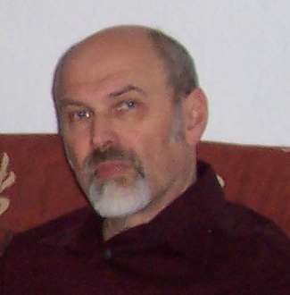 bgerasi's profile picture. Международный центр научного и культурного обмена.
President.

CENTRE INTERNATIONAL DES ECHANGES SCIENTIFIQUES ET CULTURELS