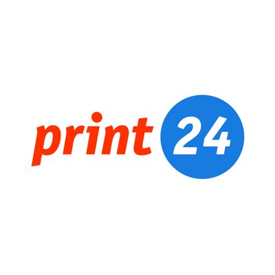 Tutorials, Inspirations and Online printing. Blog: https://t.co/Ly2uyna9KV Imprint: https://t.co/JY0L3sJcvr