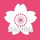 2023年5月にて営業を終了させていただきました。これまでのご愛顧、誠にありがとうございました。