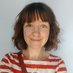 Sarah Barnard (@slouisebarnard) Twitter profile photo Sarah Barnard (@slouisebarnard) Twitter profile photo