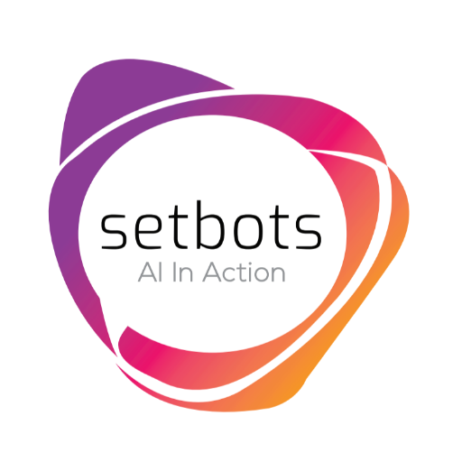 Setbots Profile