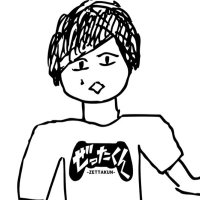 ぜったくん(zettakun) (@zetta_kun) 's Twitter Profile