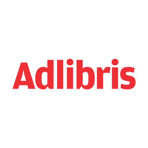 Adlibris kirjakauppa