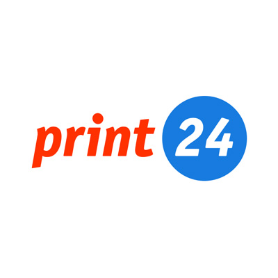 print24_fr's profile picture. Offre d’#imprimerie en ligne qui tweet des liens au sujet des techniques d’impression, du #design et des #medias. Infos légales: https://t.co/IjXXf1NnfU