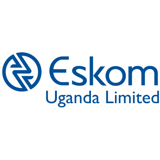 ESKOM Uganda Limited (EUL) is the biggest  hydro electricity generation company in Uganda. EUL currently produces an average of 138MW per day. Regulated by ERA