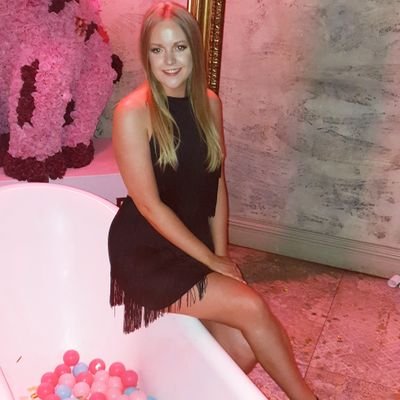 alicia_king's profile picture. 