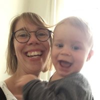 Margit Bach (@bach_margit) 's Twitter Profile