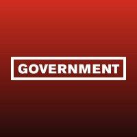 Government @ Essex (@uniessexgovt) 's Twitter Profile