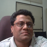 Ashok(@Ashok29837562) 's Twitter Profile Photo