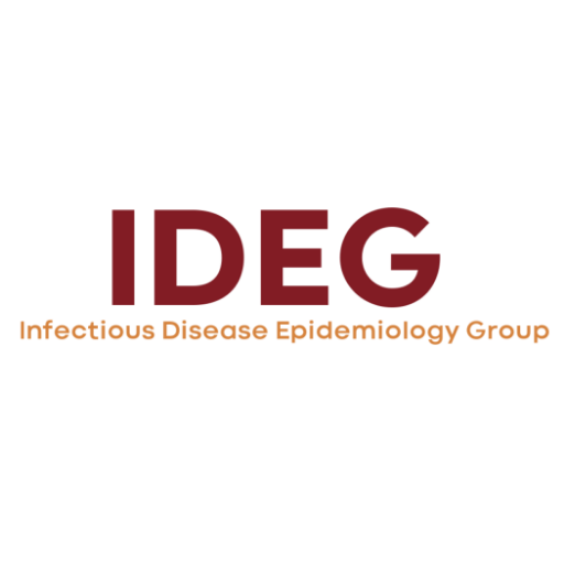 A research group based in Weill Cornell Medicine-Qatar, focused on studying the epidemiology of infectious diseases and assessing the impact of interventions.