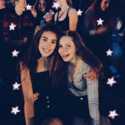 anniexwright's profile picture. 