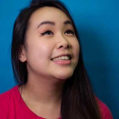 mi_ceh's profile picture. Community Sitterin für @Telekom_hilft #SocialMedia Enthusiast und @BTS_twt Army🙊 PS.: maybe I love food 🍣🍝🧁🍕🍫 Life is too short to not have fun at work🤓