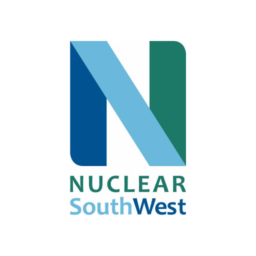 The UK's newest nuclear cluster, supporting industry in the South West and working to maximise the impact of £50 billion investment over the next two decades.