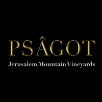 Psagot Winery(@PsagotW) 's Twitter Profileg