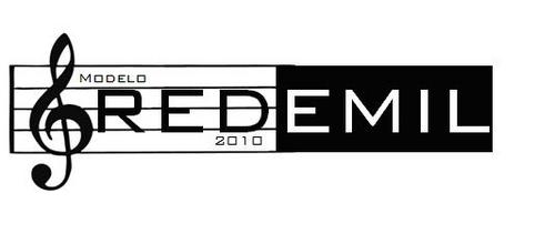 Emil Friedman's Juvenile Debate Program offers youngsters the opportunity to develop leadership skills and innovative dialogue abilities.