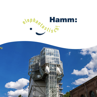 hamm_stadt Profile Picture